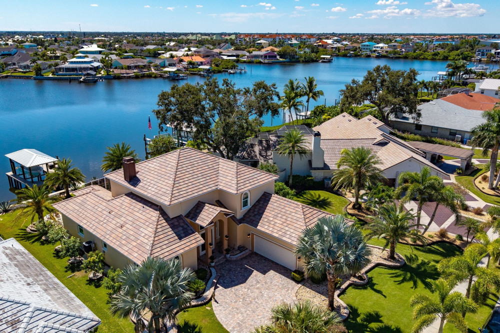 Tampa Bay 1