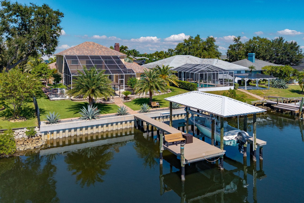 Tampa Bay 1