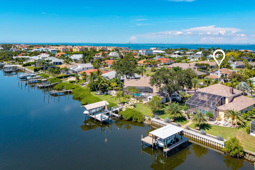 Tampa Bay 1