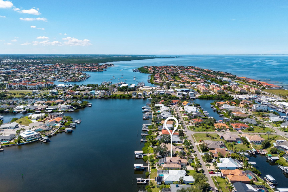 Tampa Bay 1