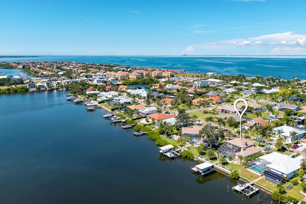 Tampa Bay 1