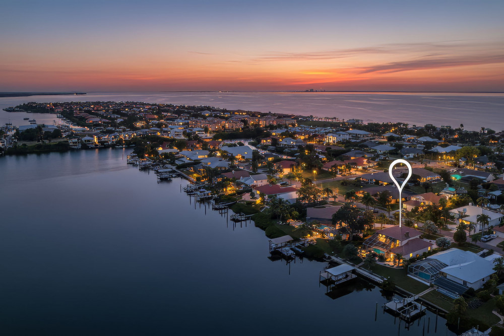 Tampa Bay 1