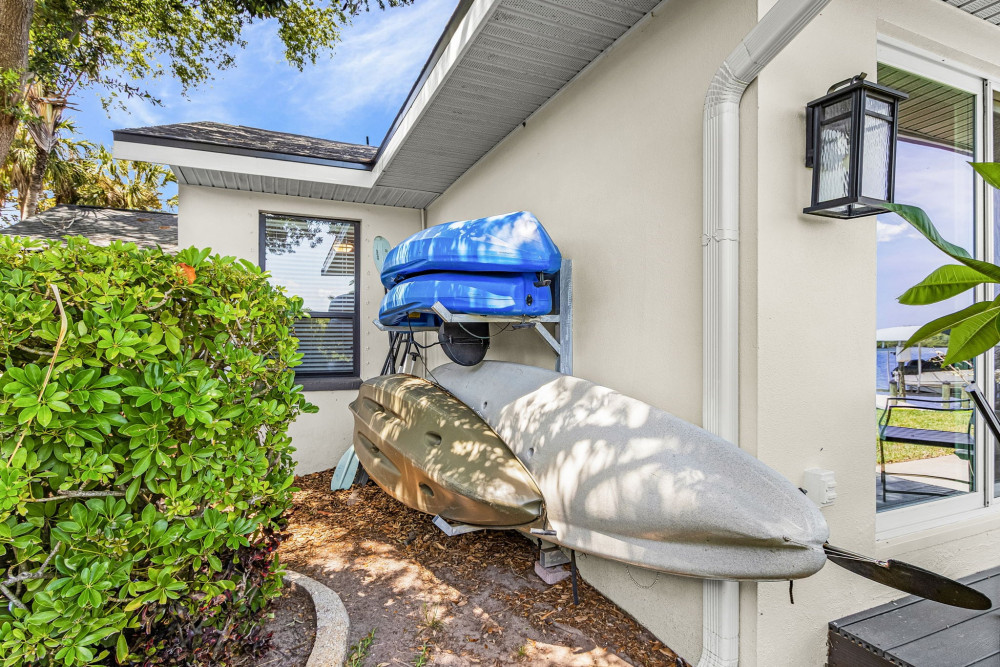 Tampa Bay 1