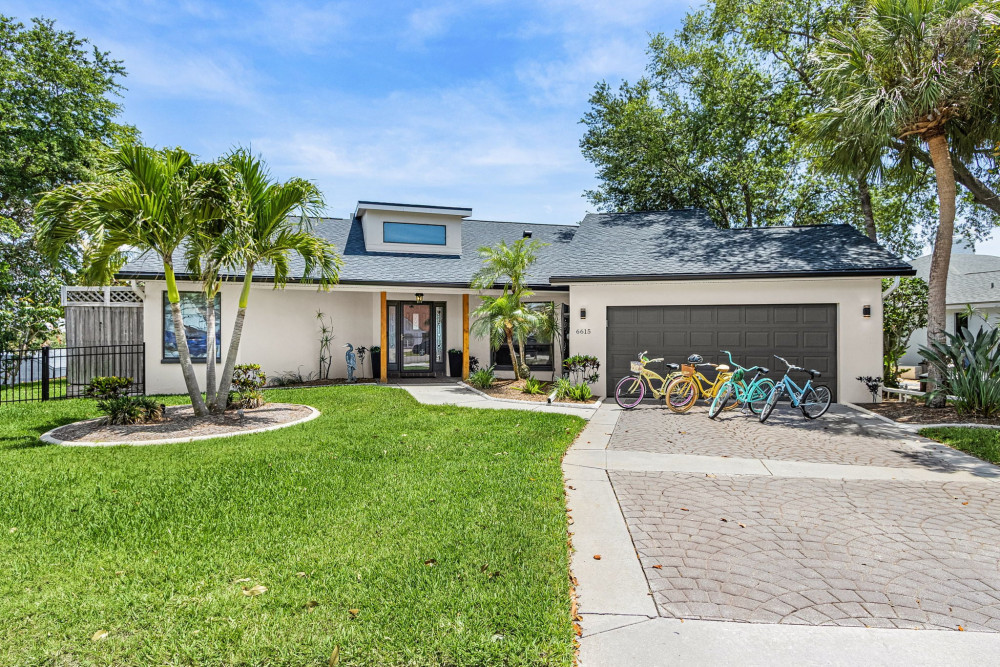 Tampa Bay 1