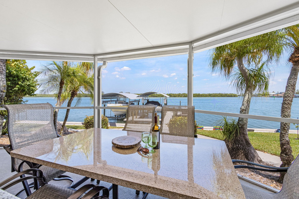 Tampa Bay 1