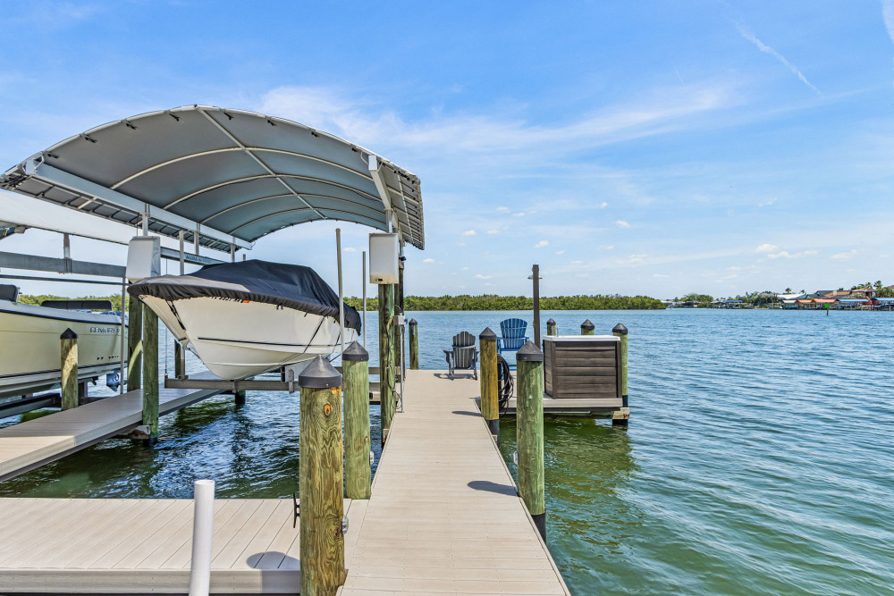 Tampa Bay 1