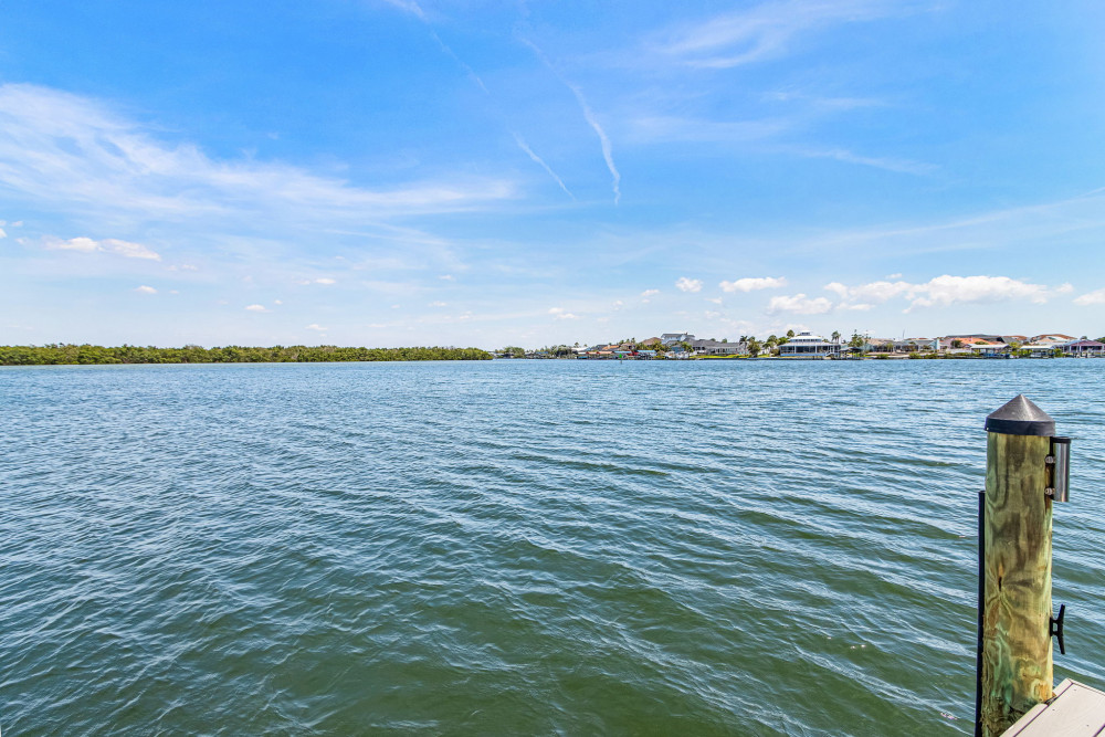 Tampa Bay 1