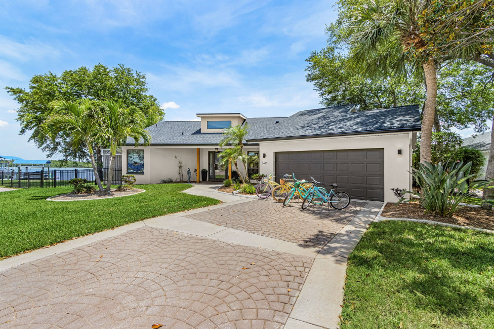 Tampa Bay 1