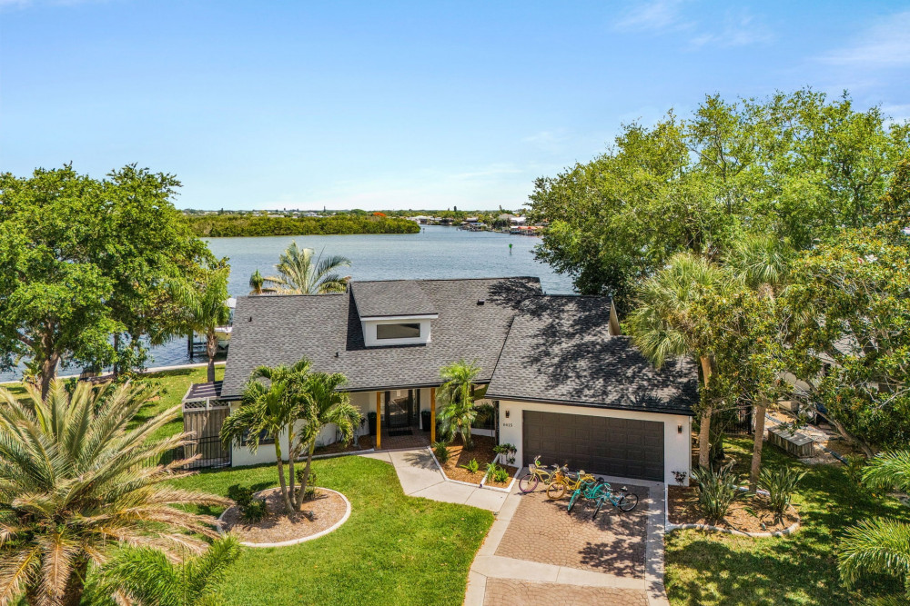 Tampa Bay 1