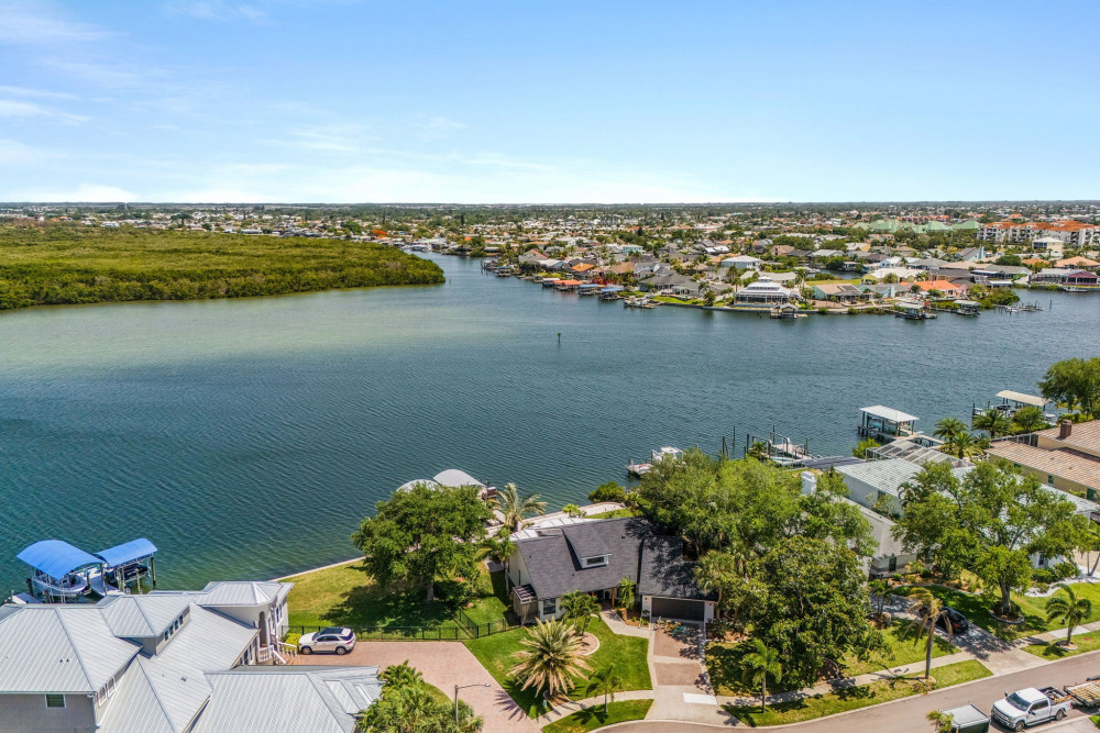 Tampa Bay 1