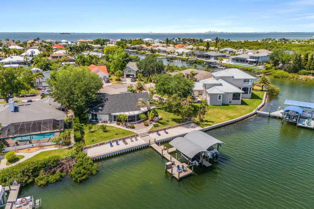 Tampa Bay 1