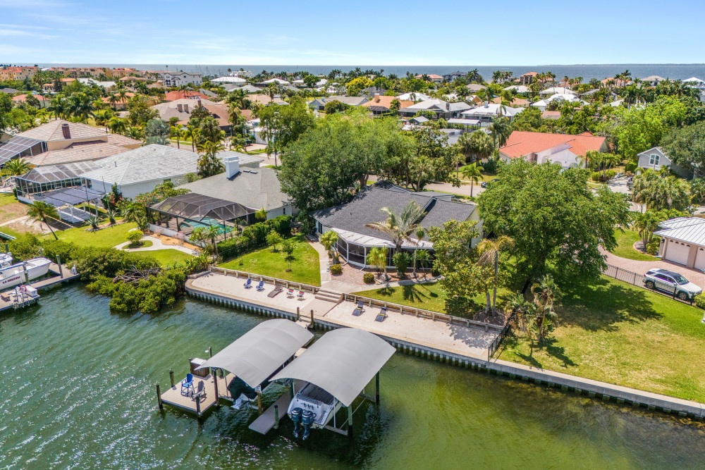 Tampa Bay 1