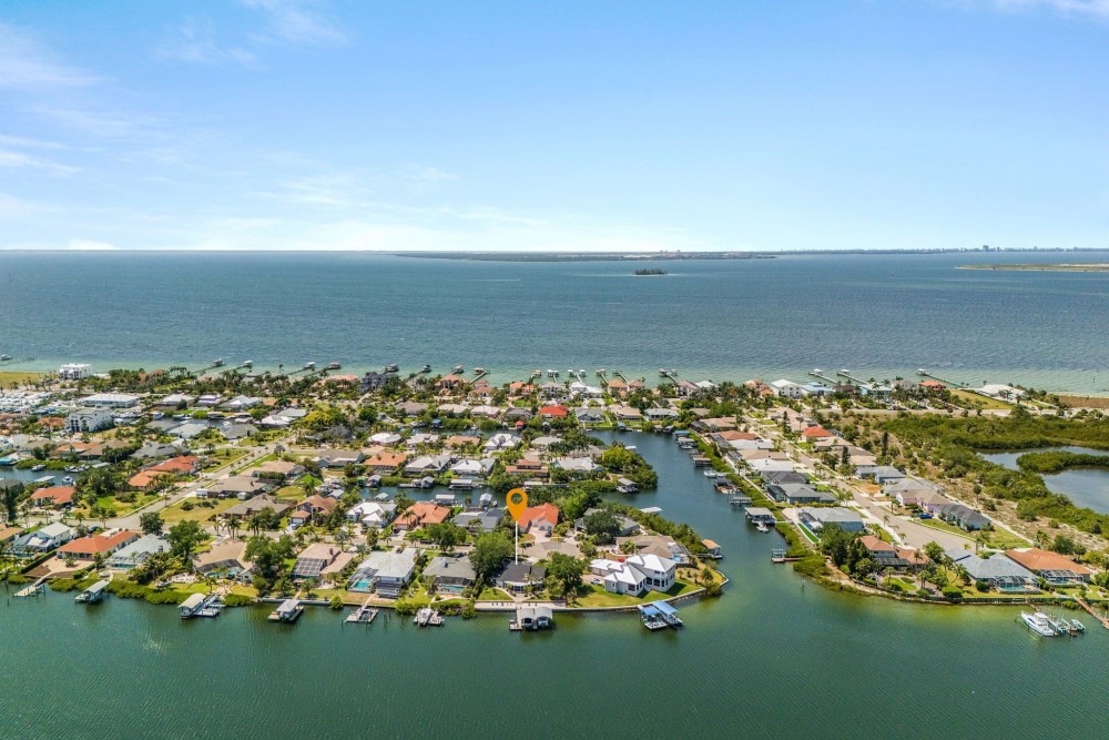 Tampa Bay 1