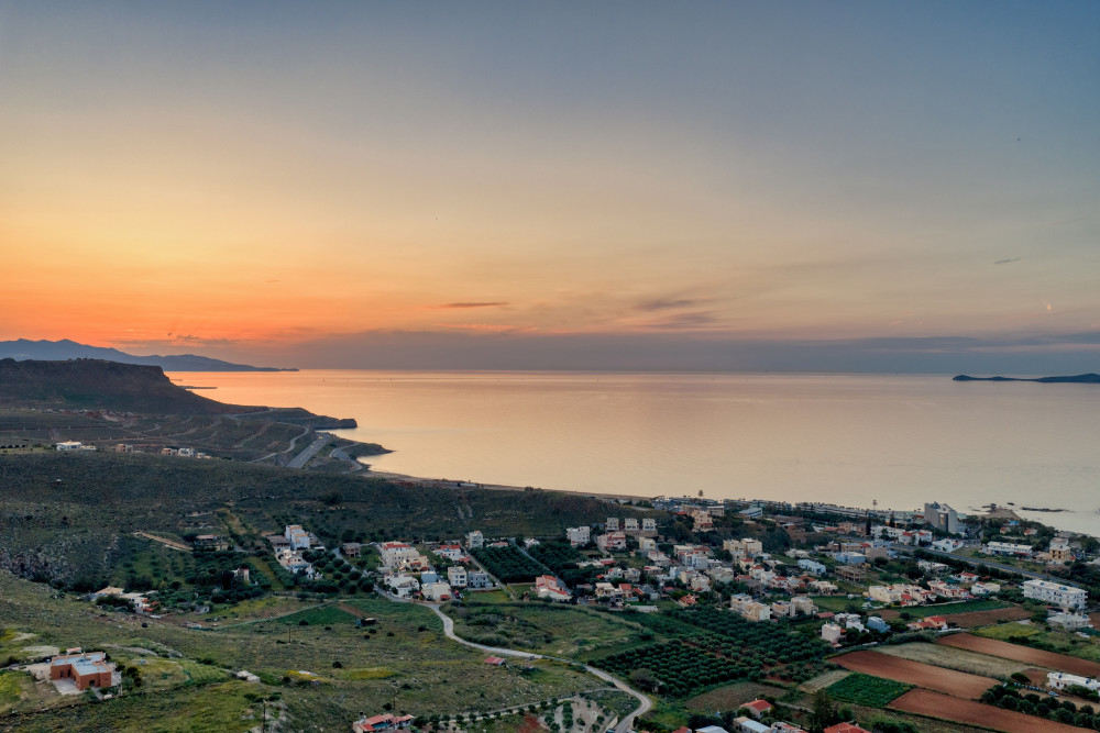 Vathianos Kampos 2