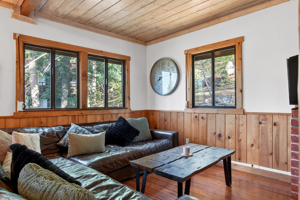 Big Bear Lake 55