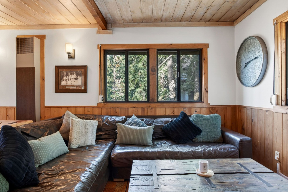 Big Bear Lake 55