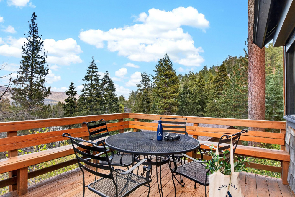 Big Bear Lake 55