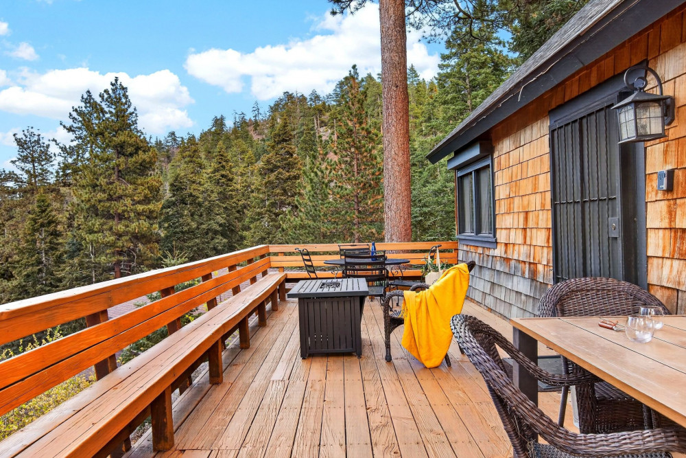 Big Bear Lake 55