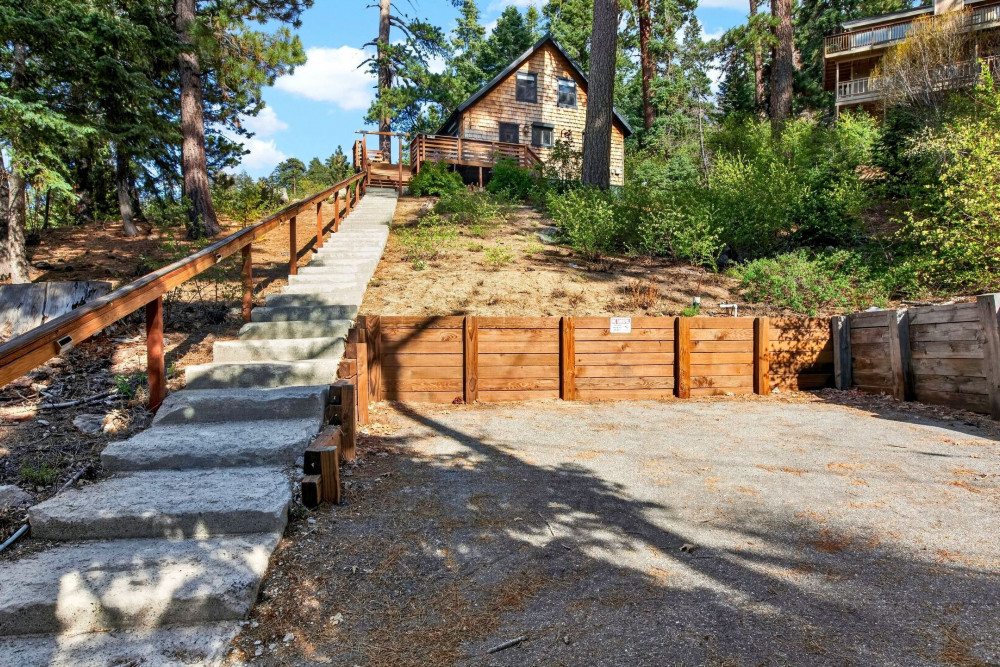 Big Bear Lake 55