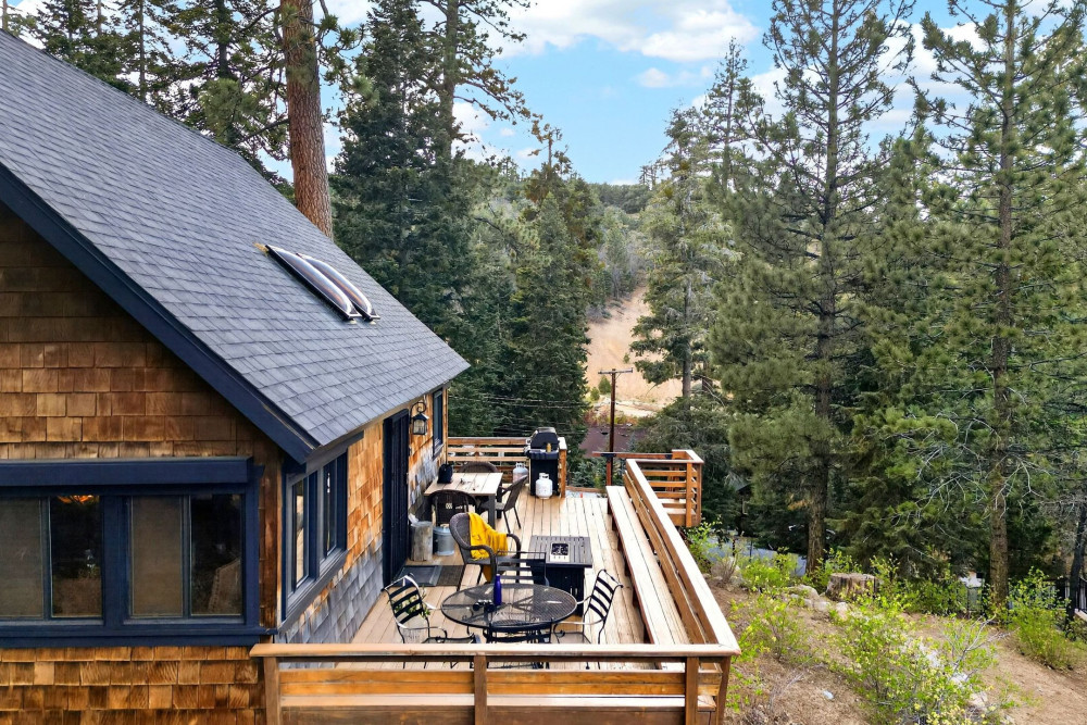 Big Bear Lake 55
