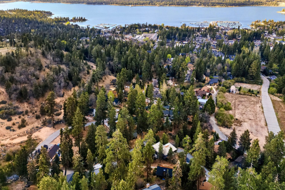 Big Bear Lake 55