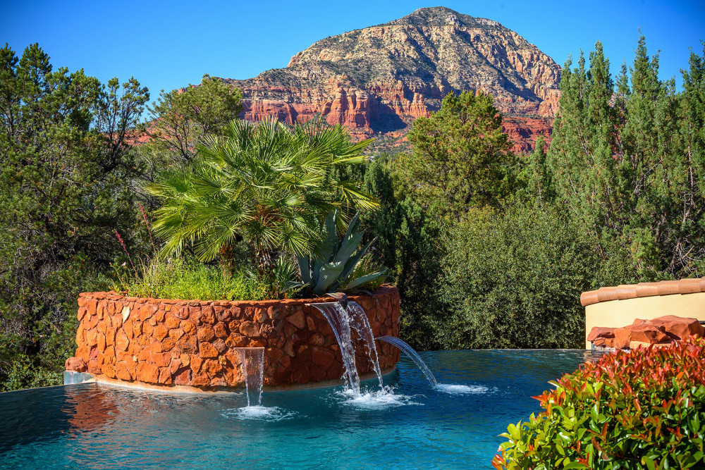 Sedona 48