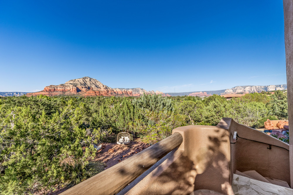 Sedona 48