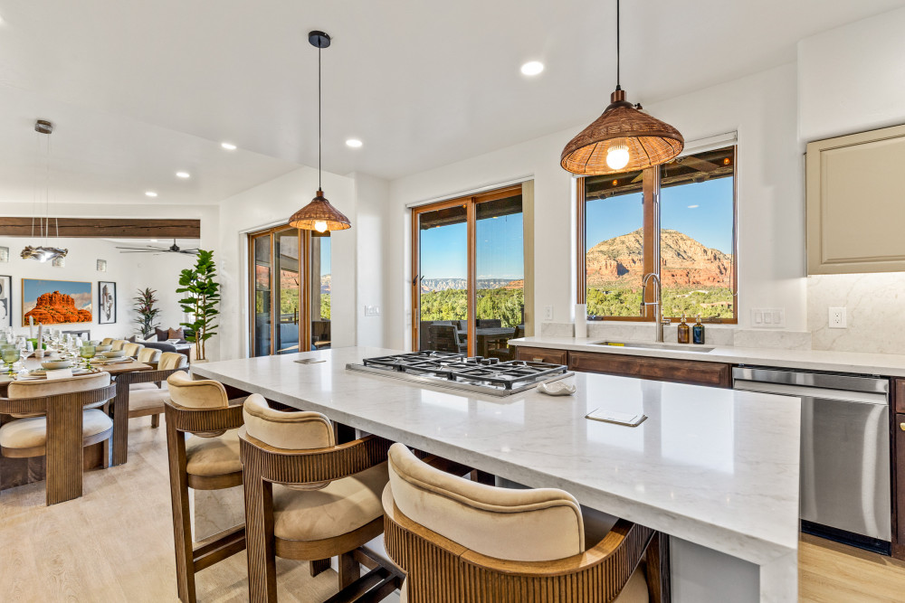 Sedona 48