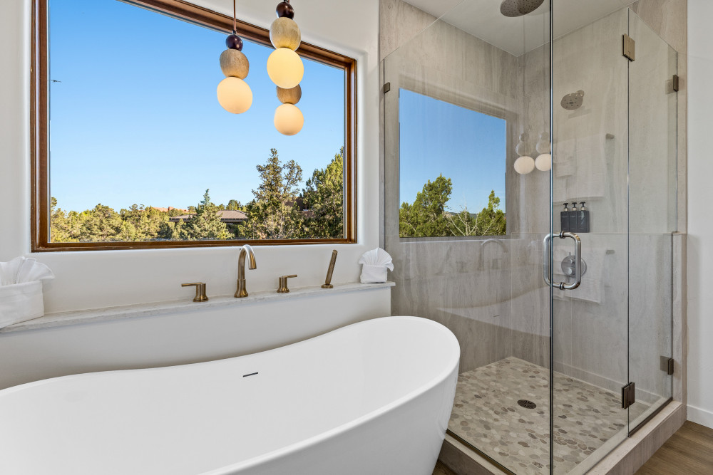 Sedona 48