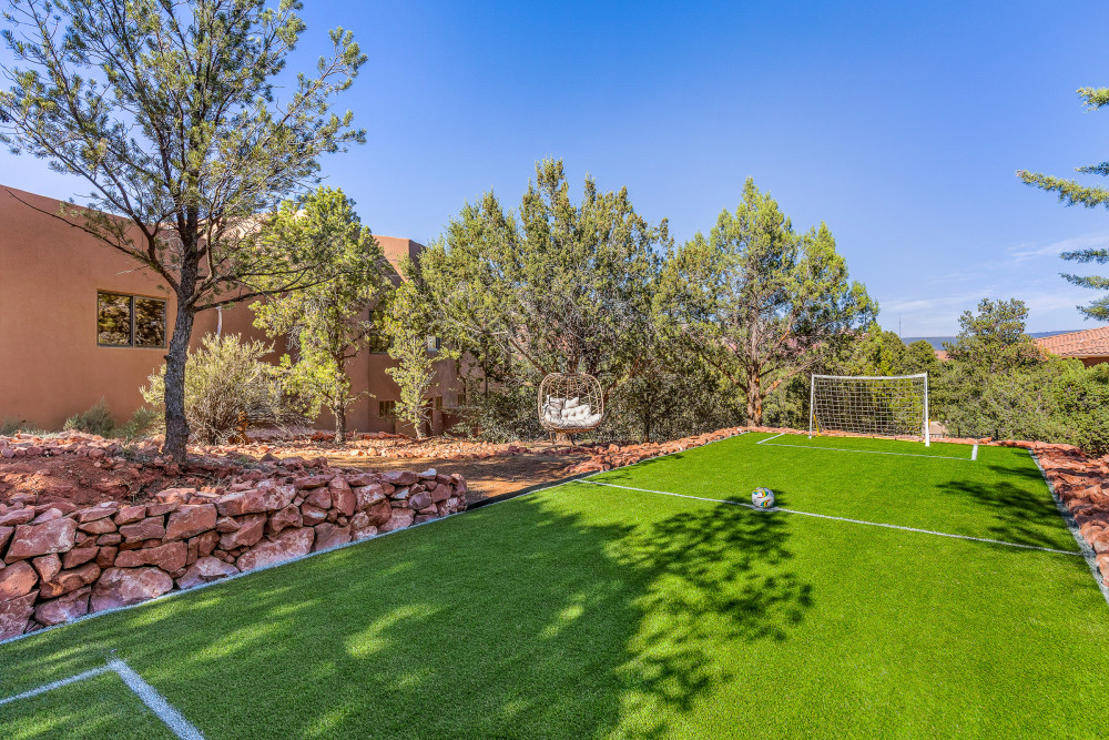 Sedona 48