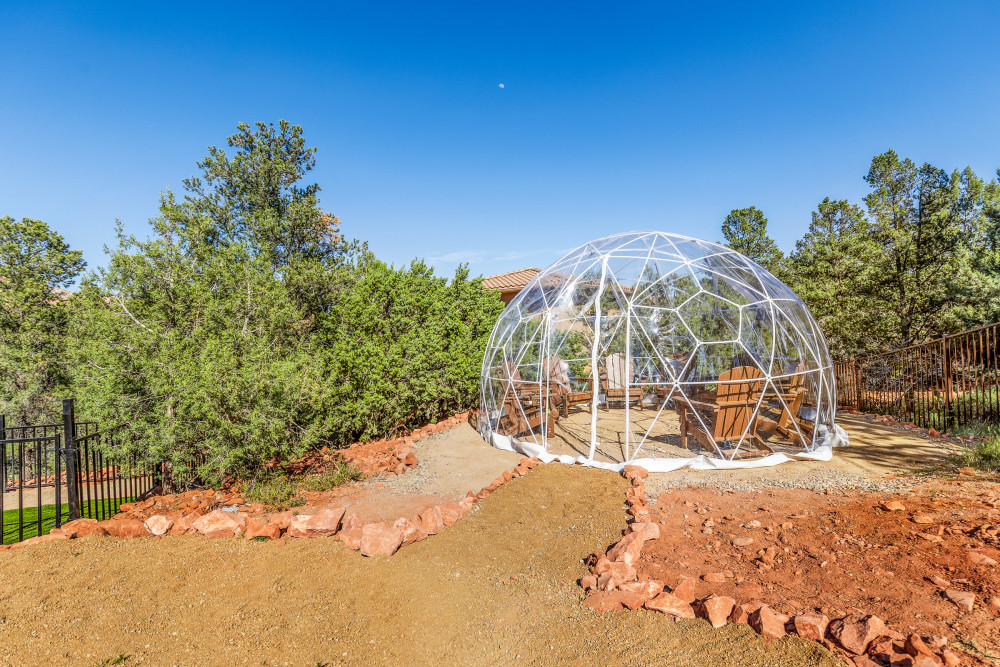 Sedona 48