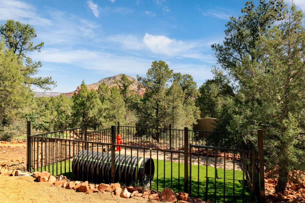 Sedona 48
