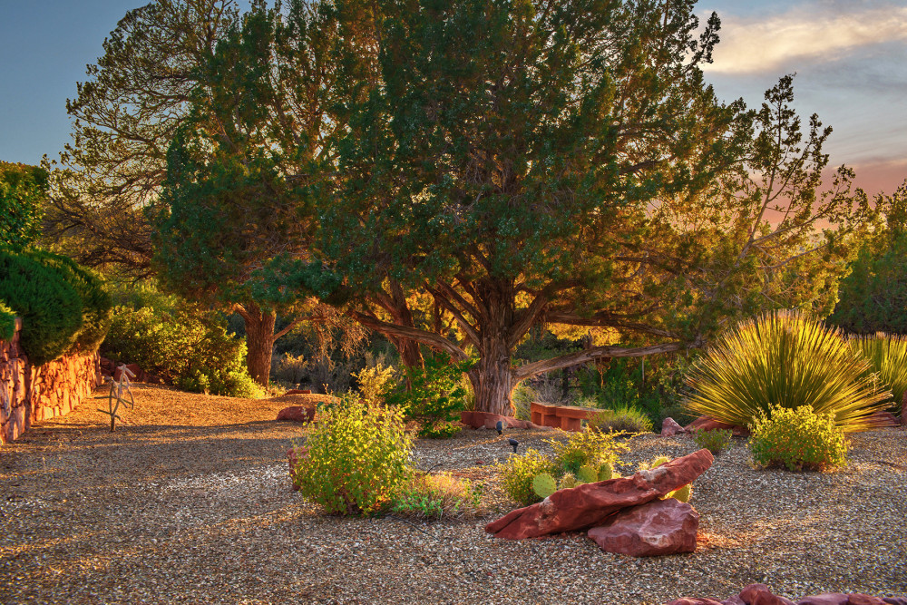 Sedona 48