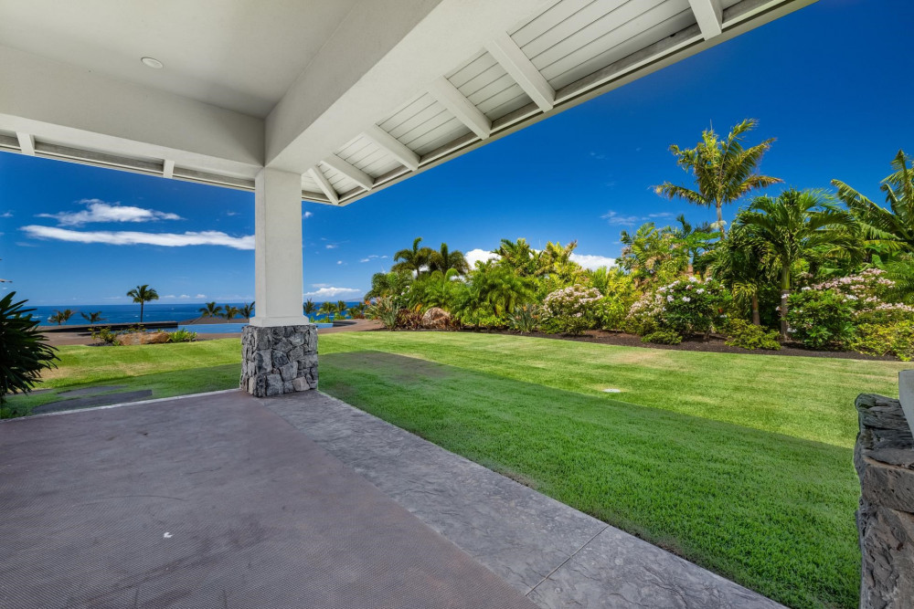 Maui 160