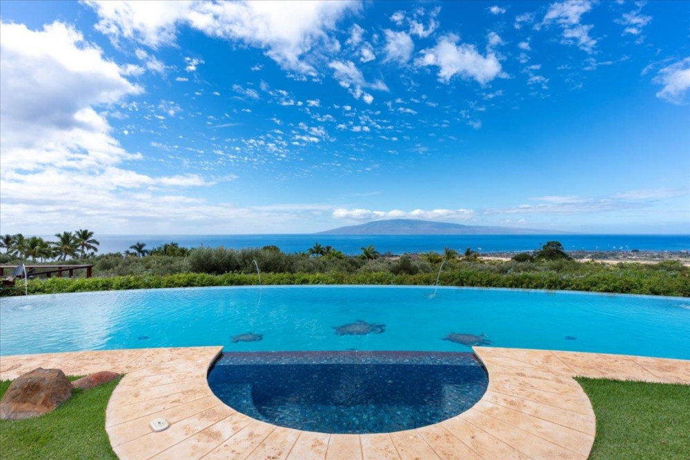Maui 161