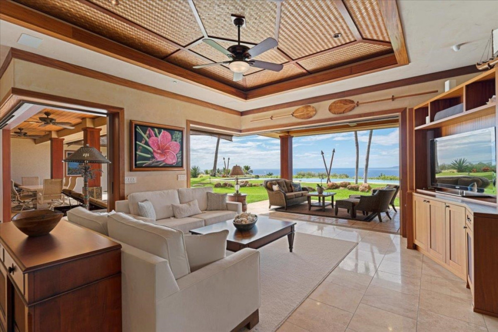 Maui 161
