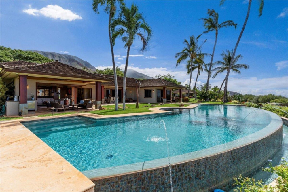 Maui 161