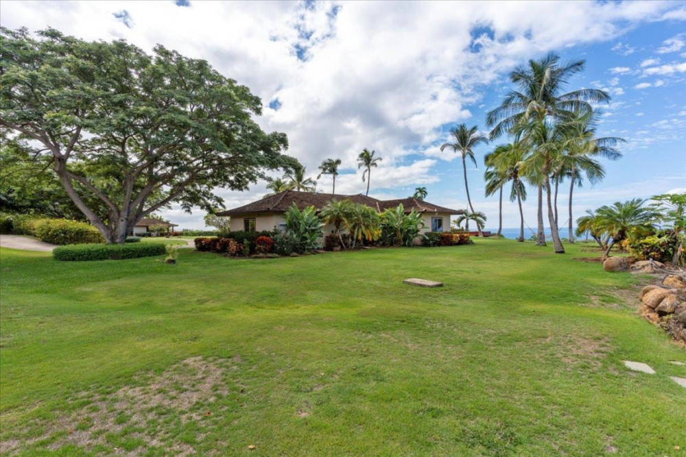 Maui 161