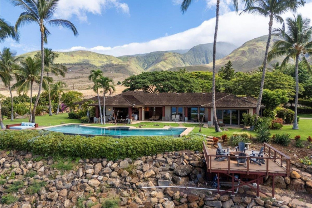 Maui 161