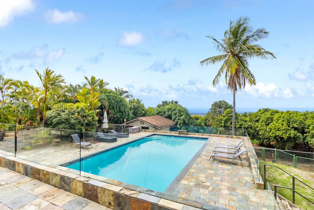Kailua-Kona 65