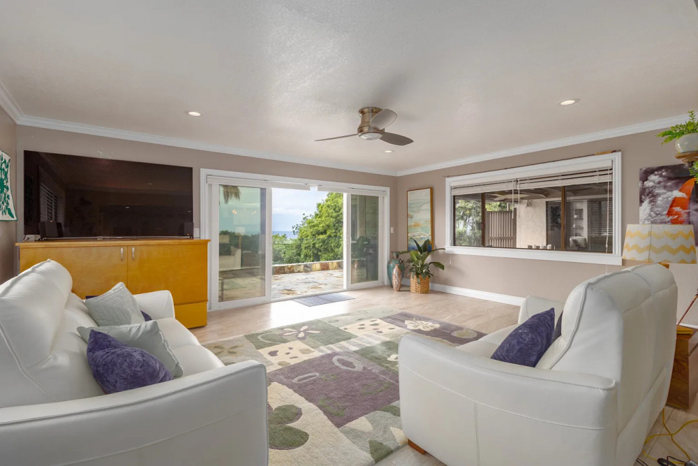 Kailua-Kona 65