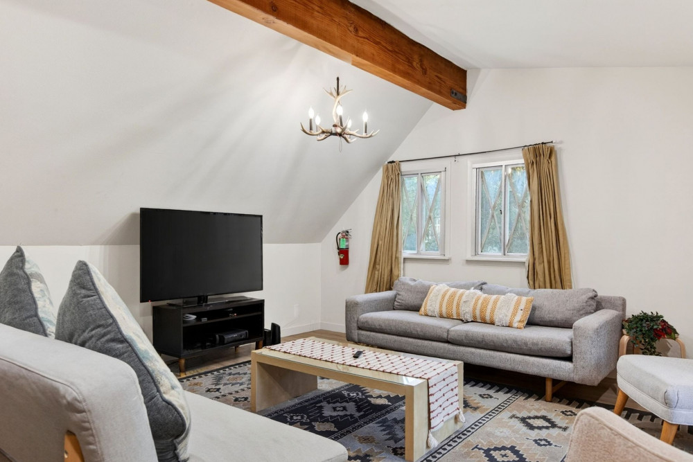 Big Bear 8