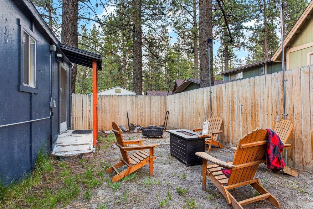 Big Bear 8