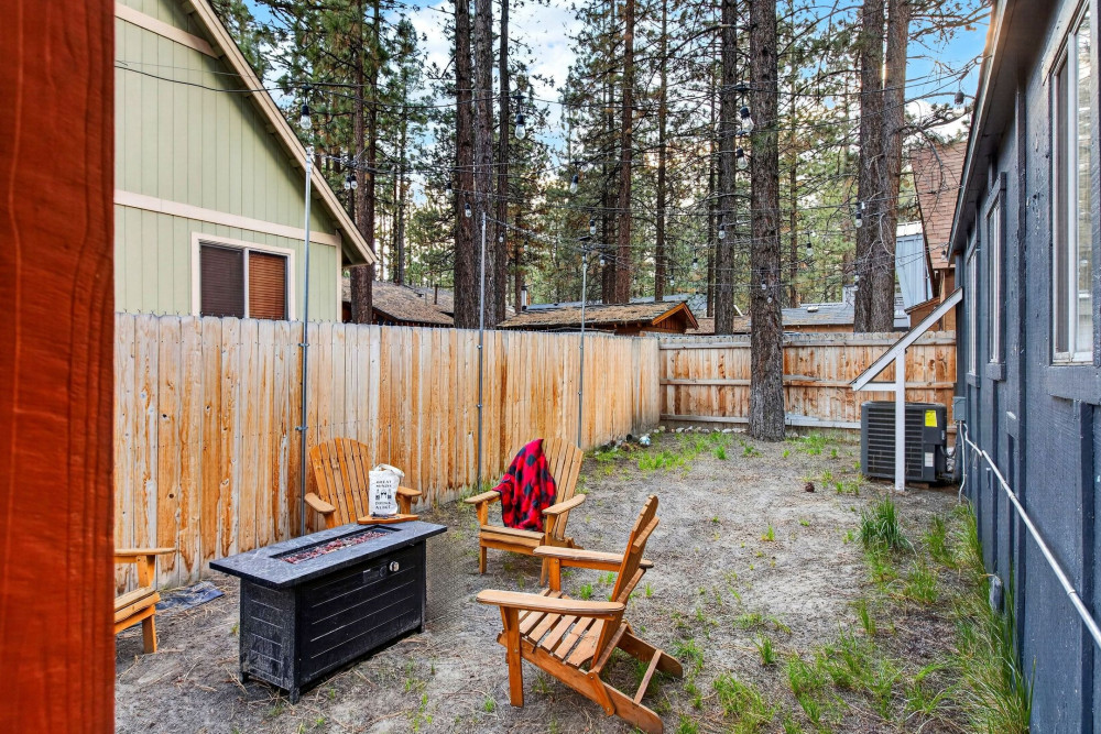 Big Bear 8