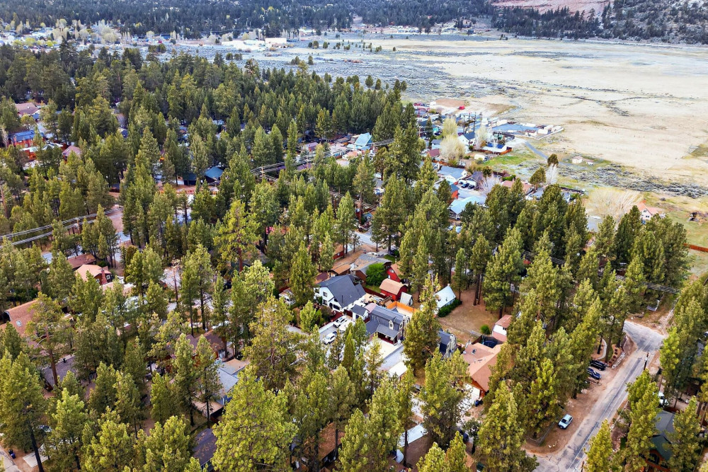 Big Bear 8