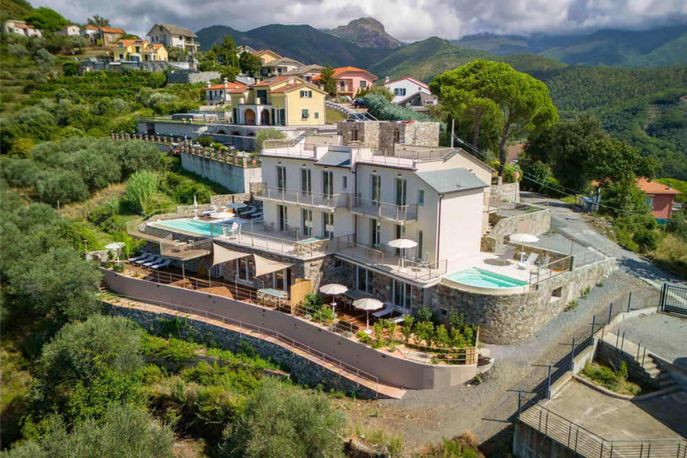 Liguria 34