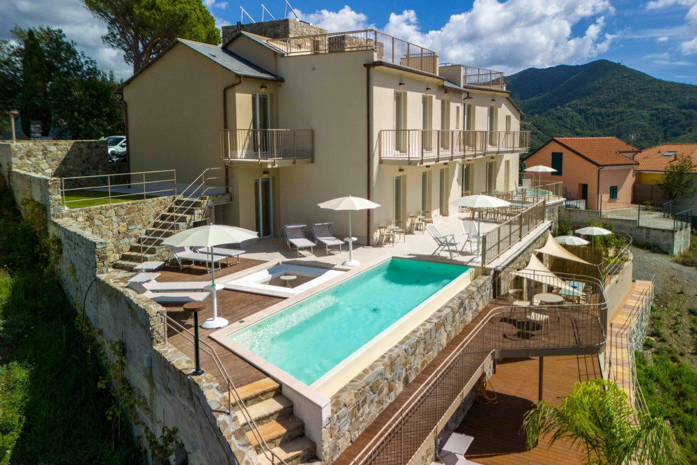 Liguria 34