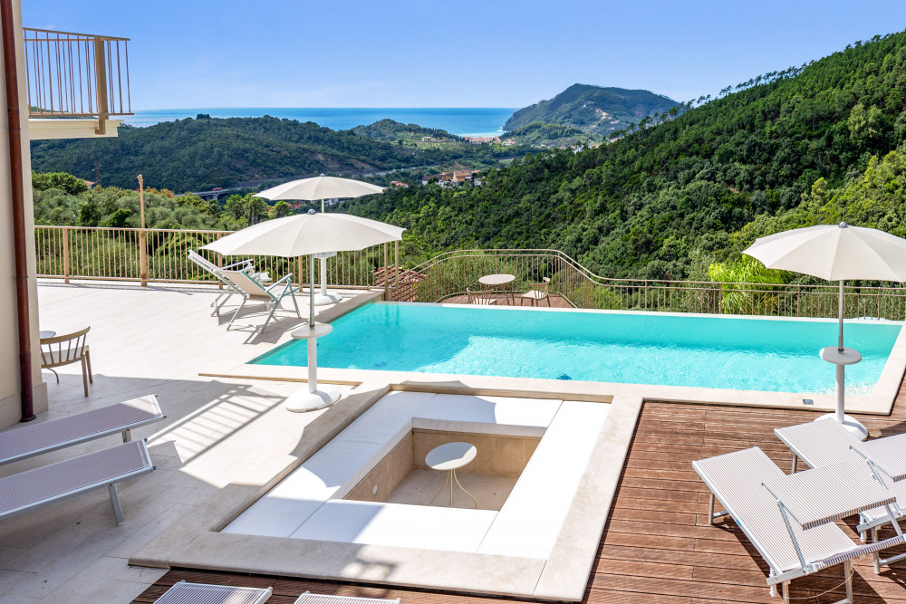 Liguria 34