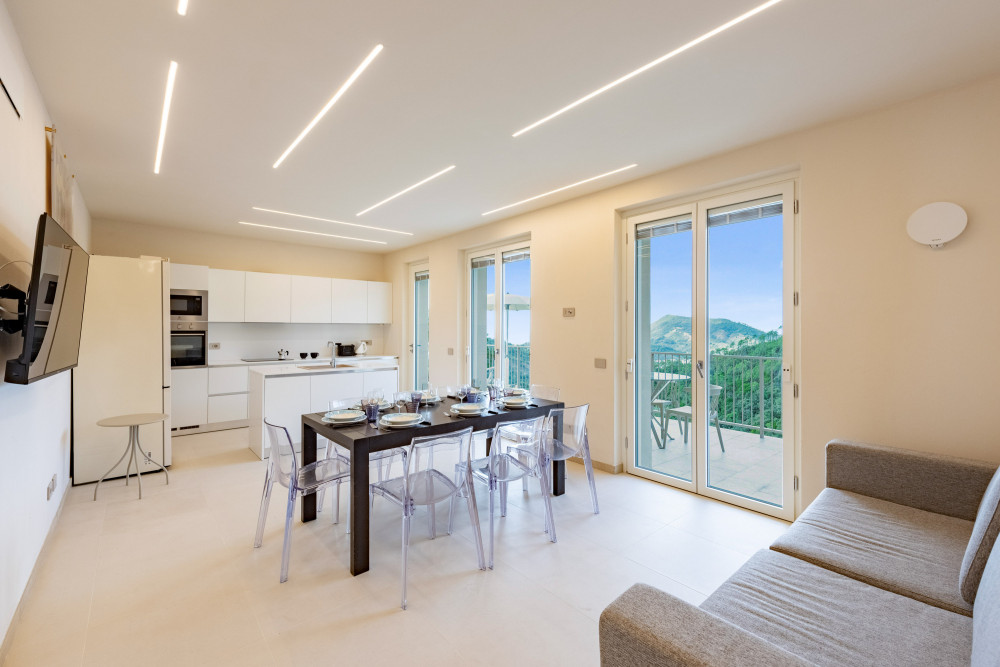 Liguria 34