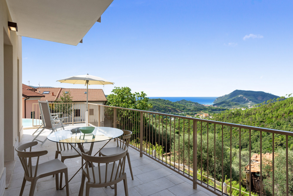 Liguria 34